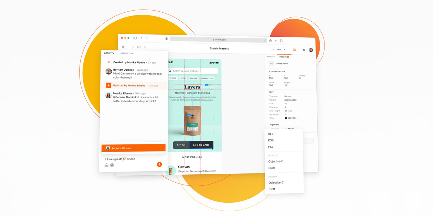 Ultimate Web Design Tools to Bookmark Today