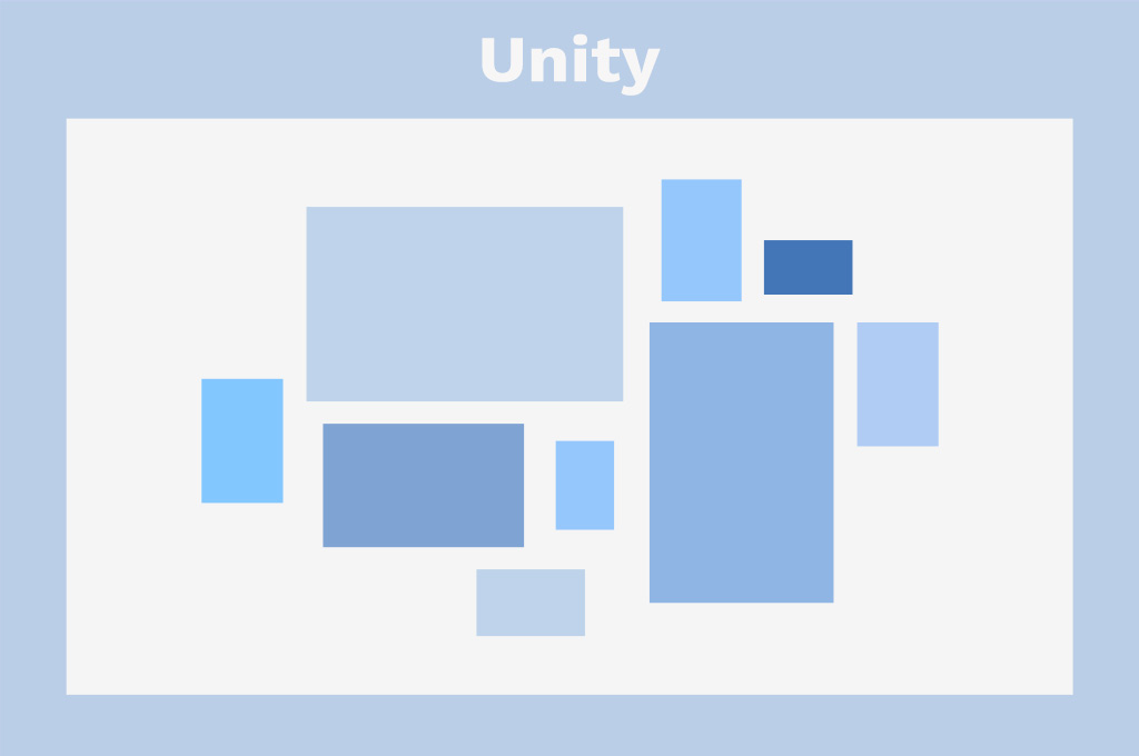 Unity.jpg
