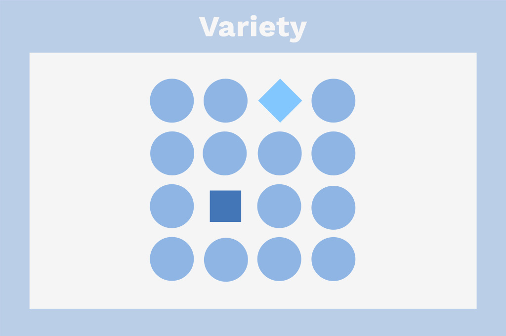 Variety.jpg