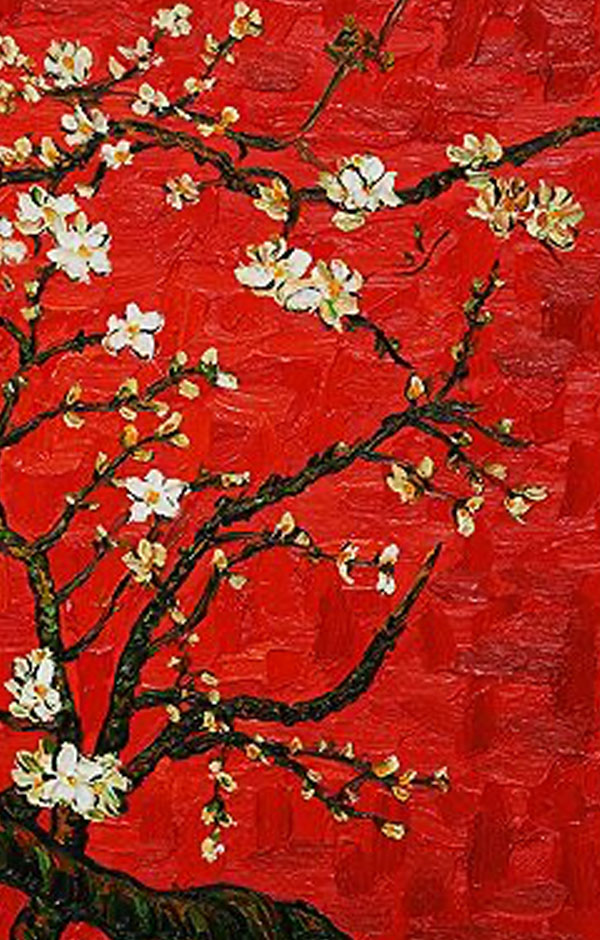 Vincent-van-Gogh-From-‘Almond-Blossoms-Series-1888-1890.jpg