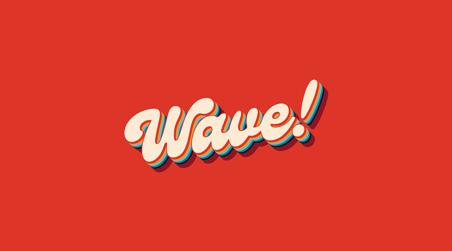 WAVE-branding.jpg