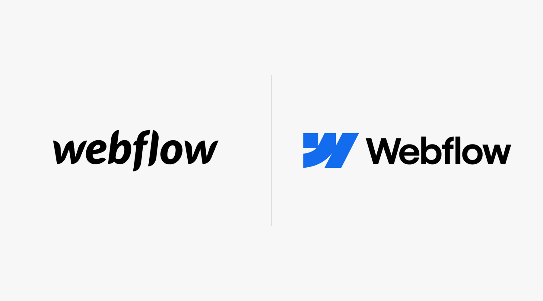 Webflow-Logo-Redesign.jpg