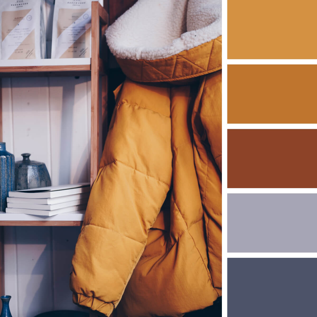 Yellow-Orange-Color-Palettes-1.jpg