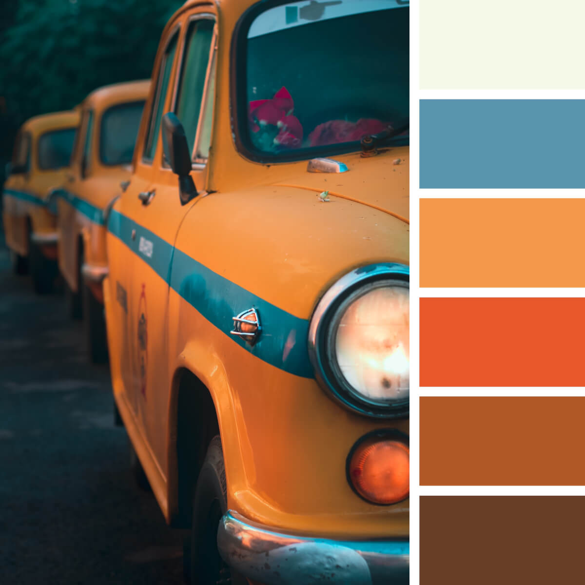 Yellow-Orange-Color-Palettes-2.jpg
