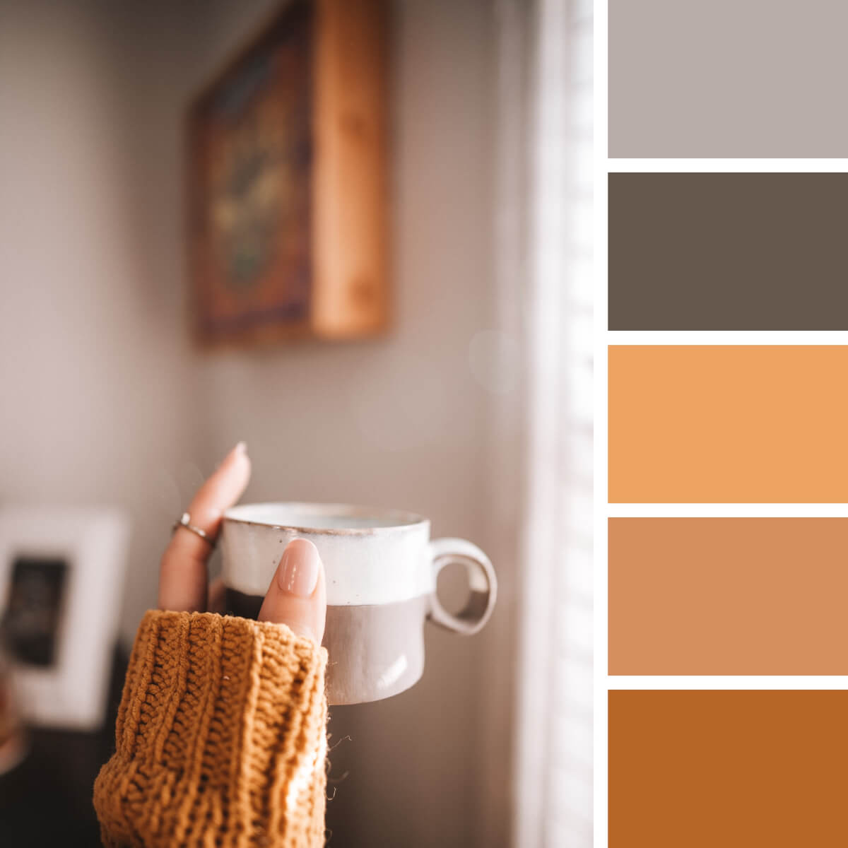 Yellow-Orange-Color-Palettes-3.jpg