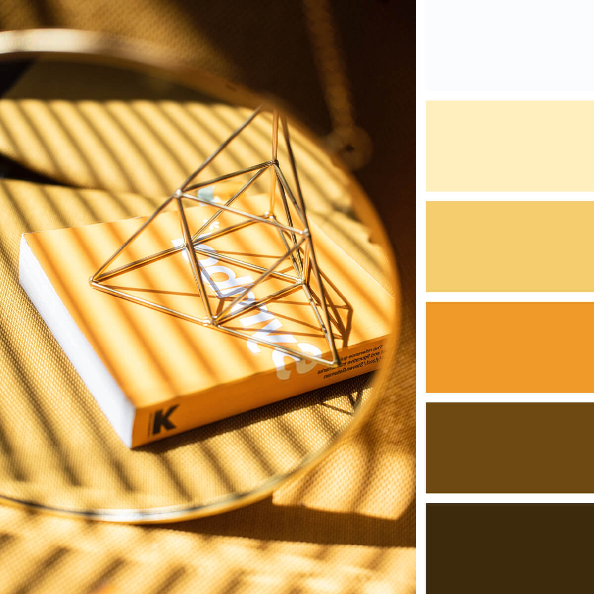 Yellow-Orange-Color-Palettes.jpg