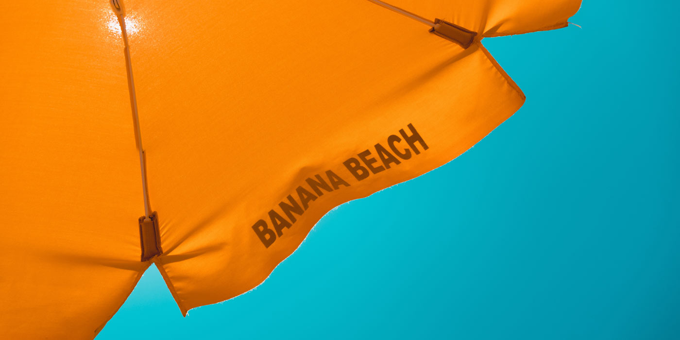 Summer hot collection of beach wallpapers