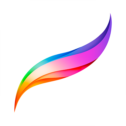 icon-white.png