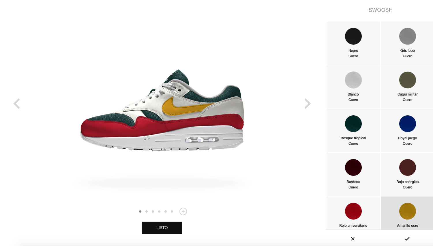 nike-custom-buy.png