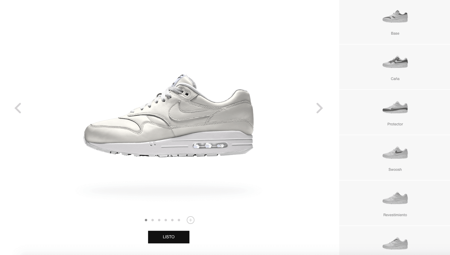 nike-custom-shopping.png